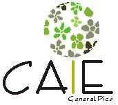 caiegp