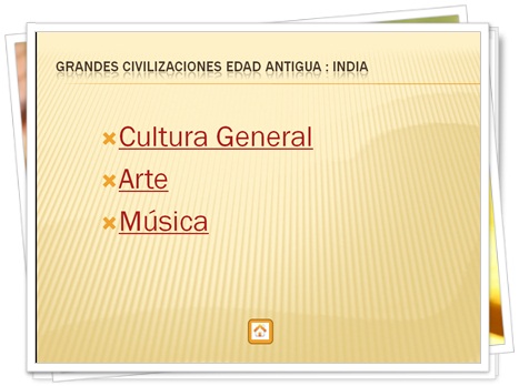 OA india