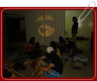 taller de sombra 2