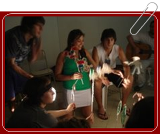 taller de sombra 3