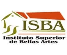 Instituto Superior de Bellas Artes "Municipalidad de General Pico"