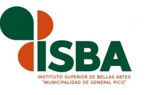 Instituto Superior de Bellas Artes "Municipalidad de General Pico"